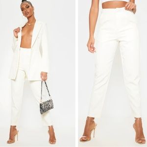 Pretty little thing suit